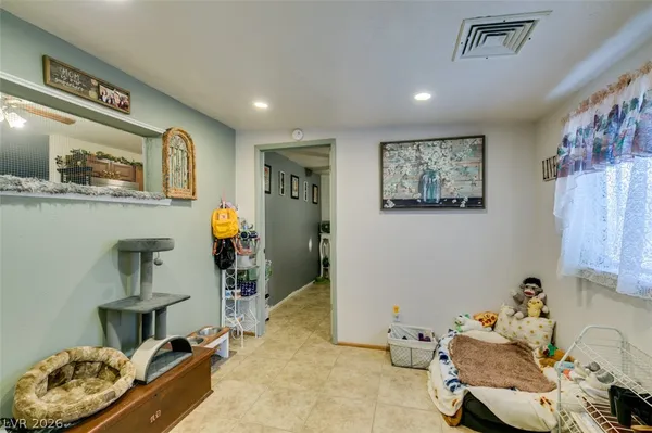 $472,000 | 1911 Red Sand Court, Henderson, NV 89002