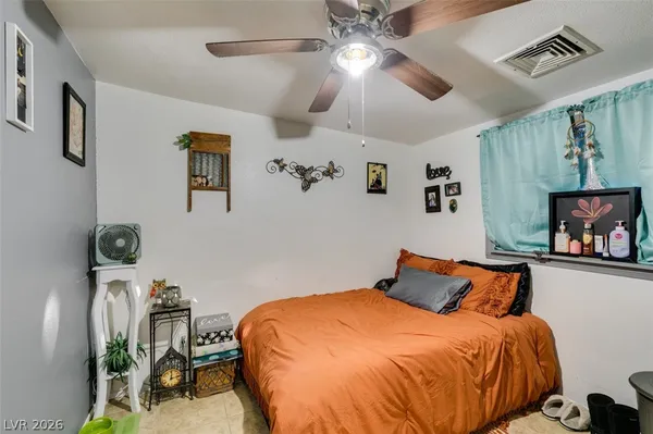 $472,000 | 1911 Red Sand Court, Henderson, NV 89002