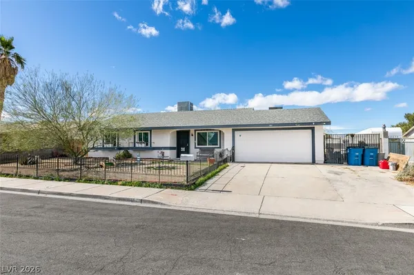 $472,000 | 1911 Red Sand Court, Henderson, NV 89002