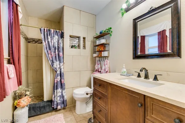 $472,000 | 1911 Red Sand Court, Henderson, NV 89002