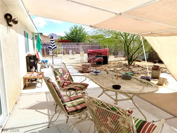 $472,000 | 1911 Red Sand Court, Henderson, NV 89002