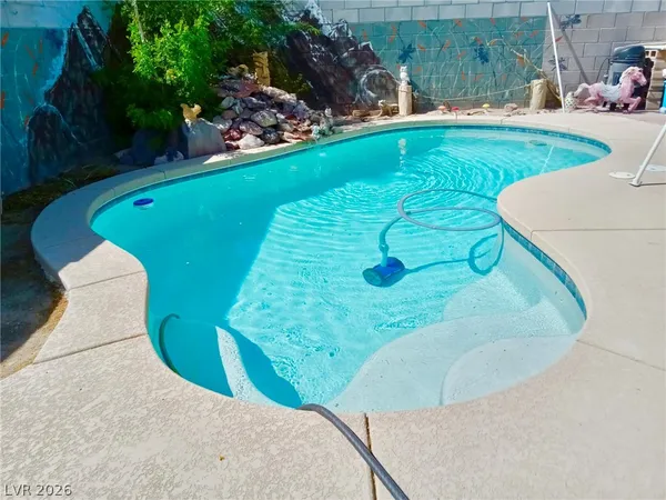 $472,000 | 1911 Red Sand Court, Henderson, NV 89002