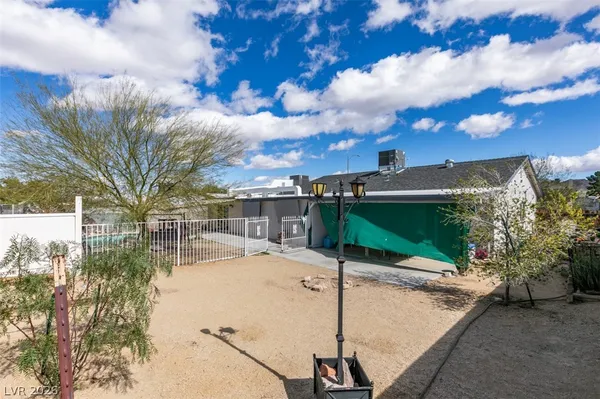 $472,000 | 1911 Red Sand Court, Henderson, NV 89002