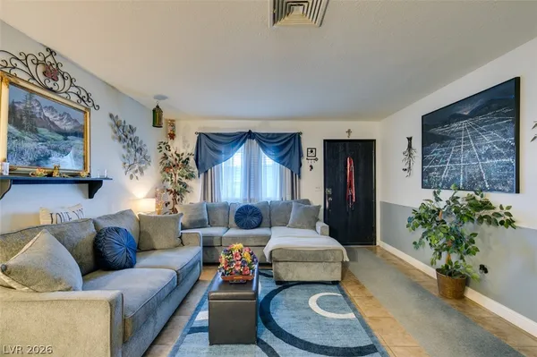 $472,000 | 1911 Red Sand Court, Henderson, NV 89002