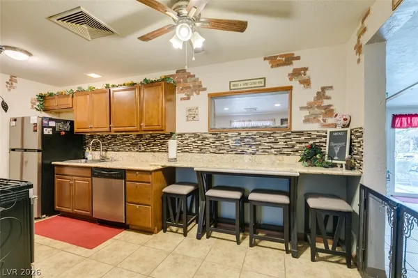 $472,000 | 1911 Red Sand Court, Henderson, NV 89002