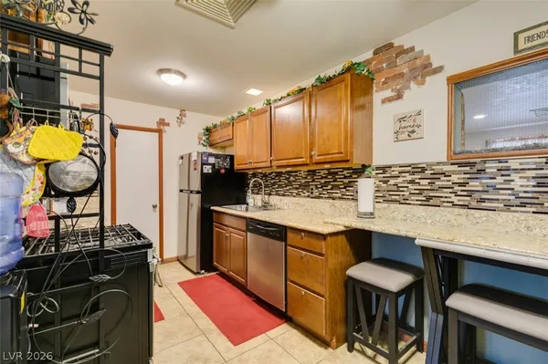 $472,000 | 1911 Red Sand Court, Henderson, NV 89002