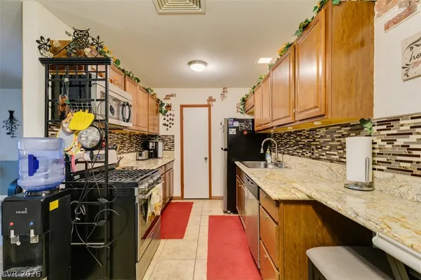 $472,000 | 1911 Red Sand Court, Henderson, NV 89002