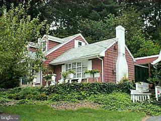 1591 Ridgewood Road York, PA 17406 - Photo 1 of 1 Gallery Image 1