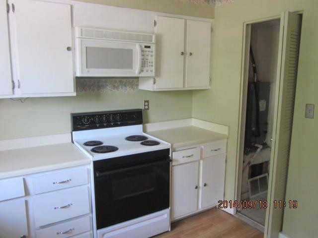 421 Redding Road, Unit 57 Lexington, KY 40517 - Photo 10 of 18 Photo 10
