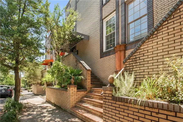 $3,500 | 197 5th Street Northeast, Atlanta, GA 30308