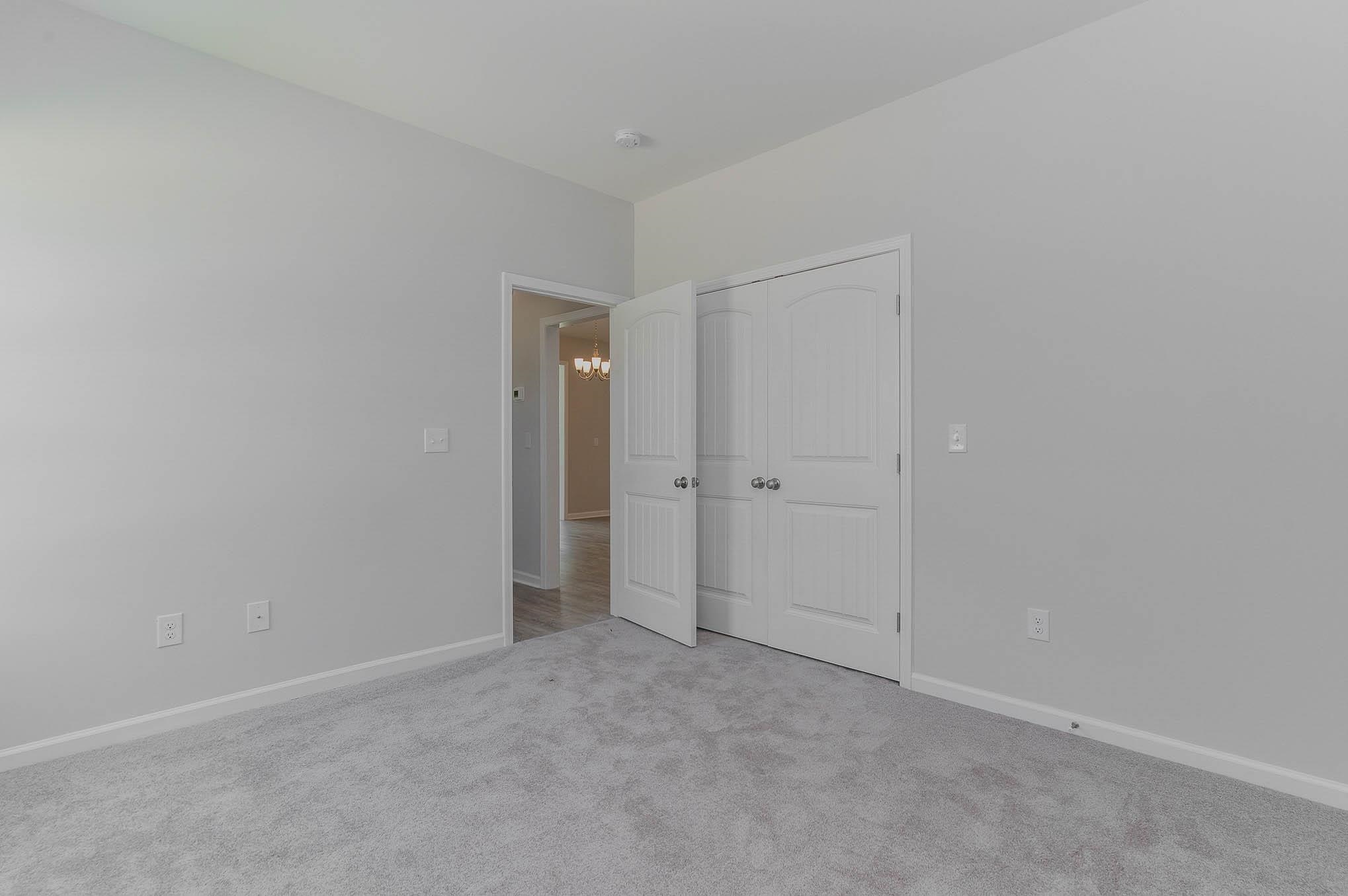 92 Cove Lane Georgetown, SC 29440 - Photo 14 of 32