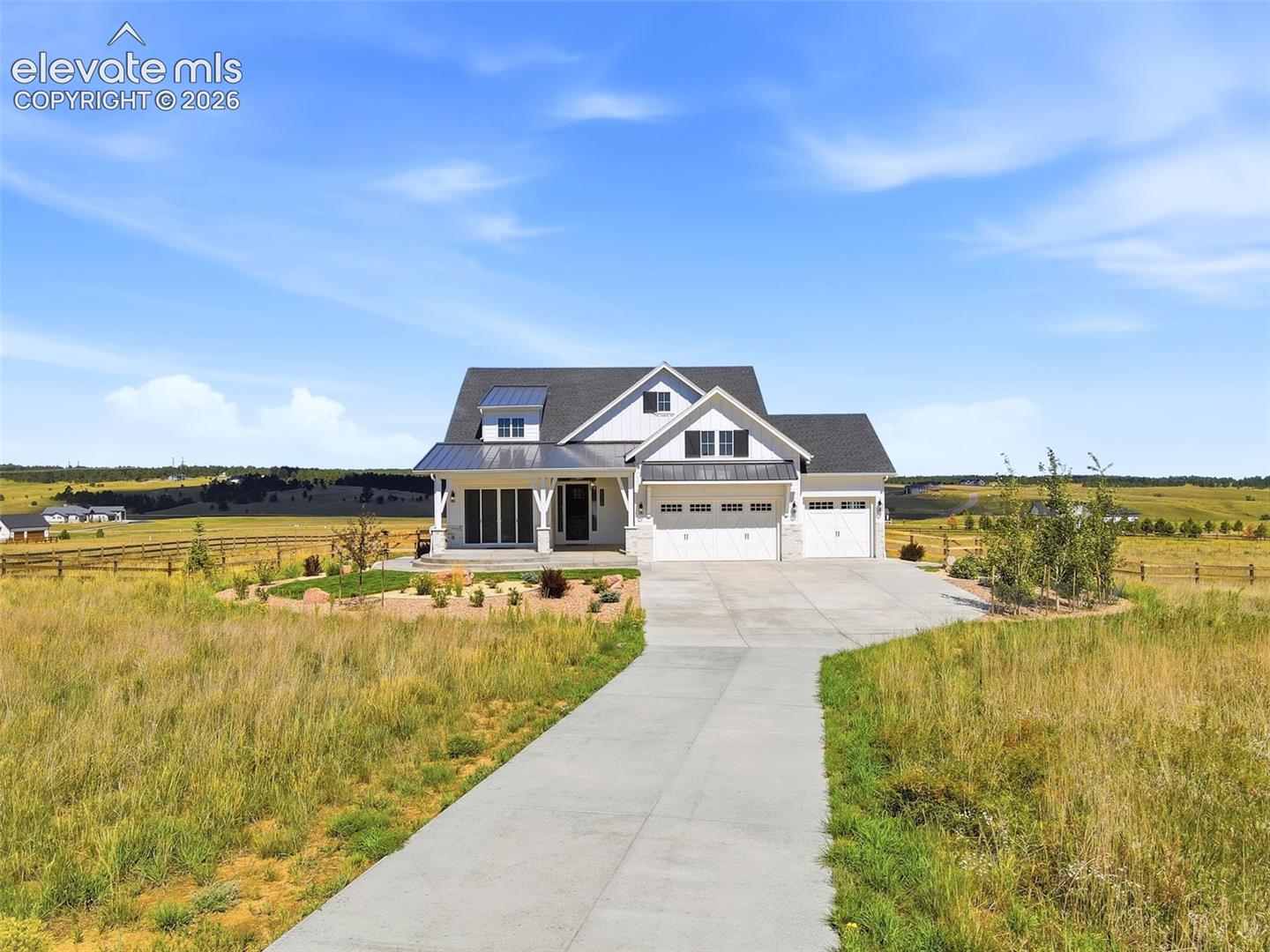 11726 Rambling Road Colorado Springs, CO 80908 - Photo 46 of 48 Gallery Image 46