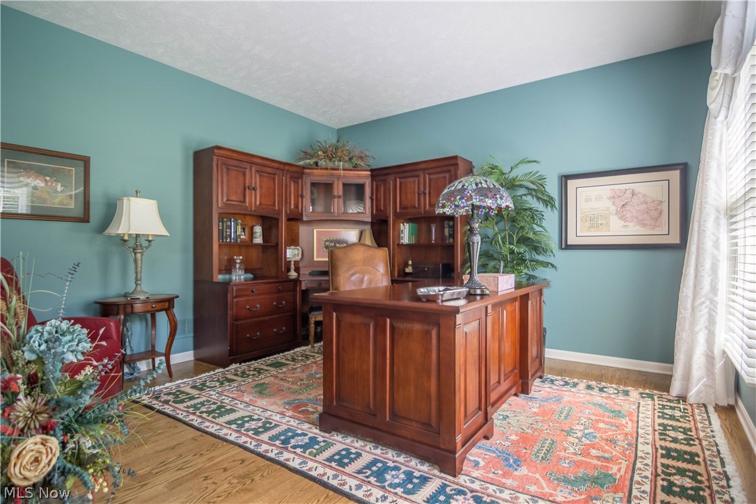 6285 South Applecross Road Highland Heights, OH 44143 - Photo 12 of 31