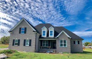 120 Deer Run Road Murfreesboro, TN 37128 - Photo 1 of 3 Gallery Image 1