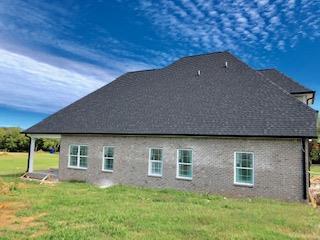 120 Deer Run Road Murfreesboro, TN 37128 - Photo 2 of 3 Gallery Image 2