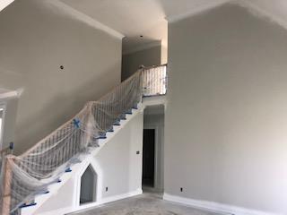 120 Deer Run Road Murfreesboro, TN 37128 - Photo 3 of 3 Gallery Image 3