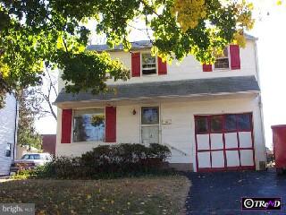 45 Horsham Road Hatboro, PA 19040 - Photo 1 of 1 Gallery Image 1