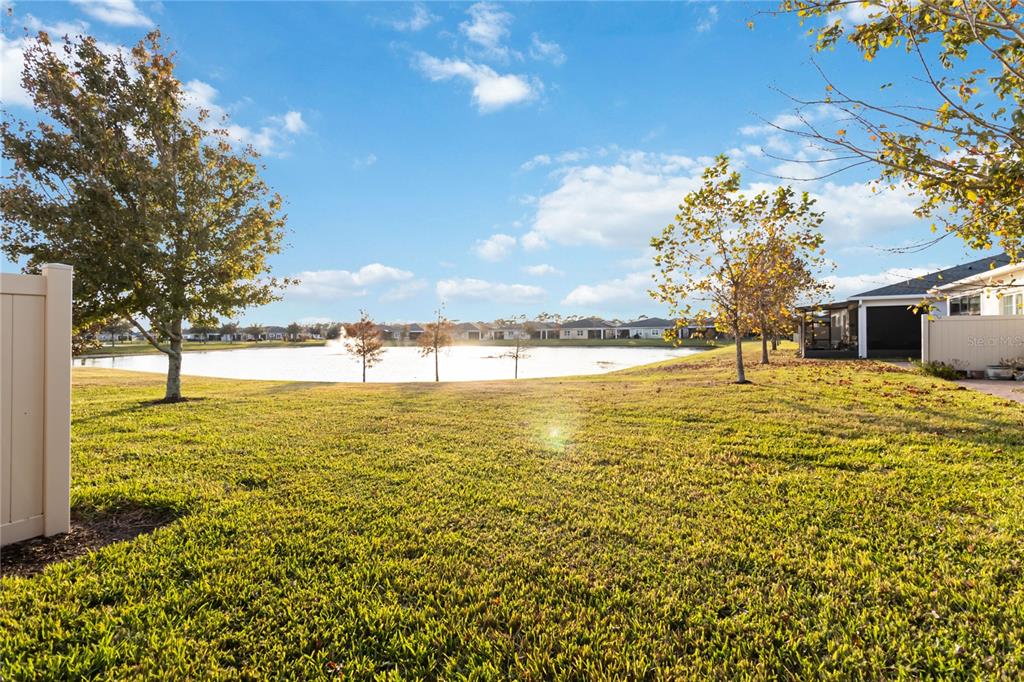 2482 Yellow Brick Road St. Cloud, FL 34772 - Photo 43 of 45