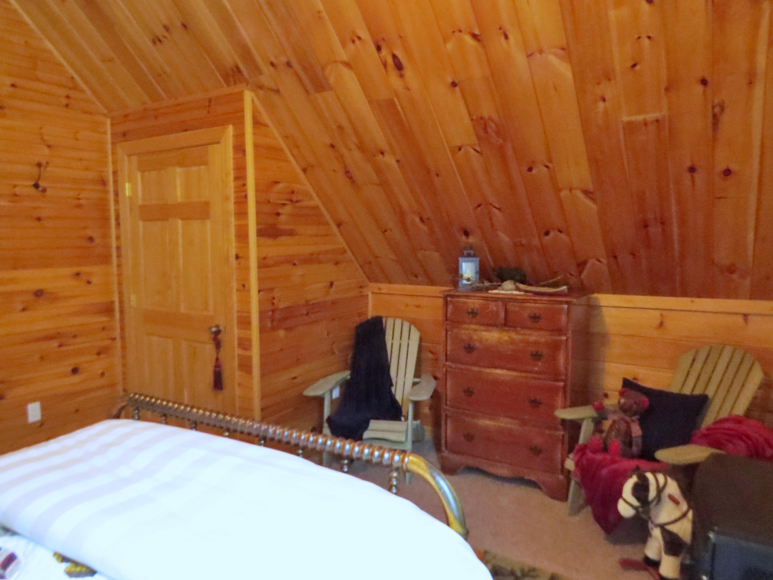 1547 Sly Brook Road Eagle Lake, ME 04739 - Photo 24 of 29 IMG_6602