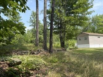 1018 Mullen Road Stetson, ME 04488 - Photo 12 of 27 8bba57b3-c49d-4fcd-87c4-136b30b7f83c