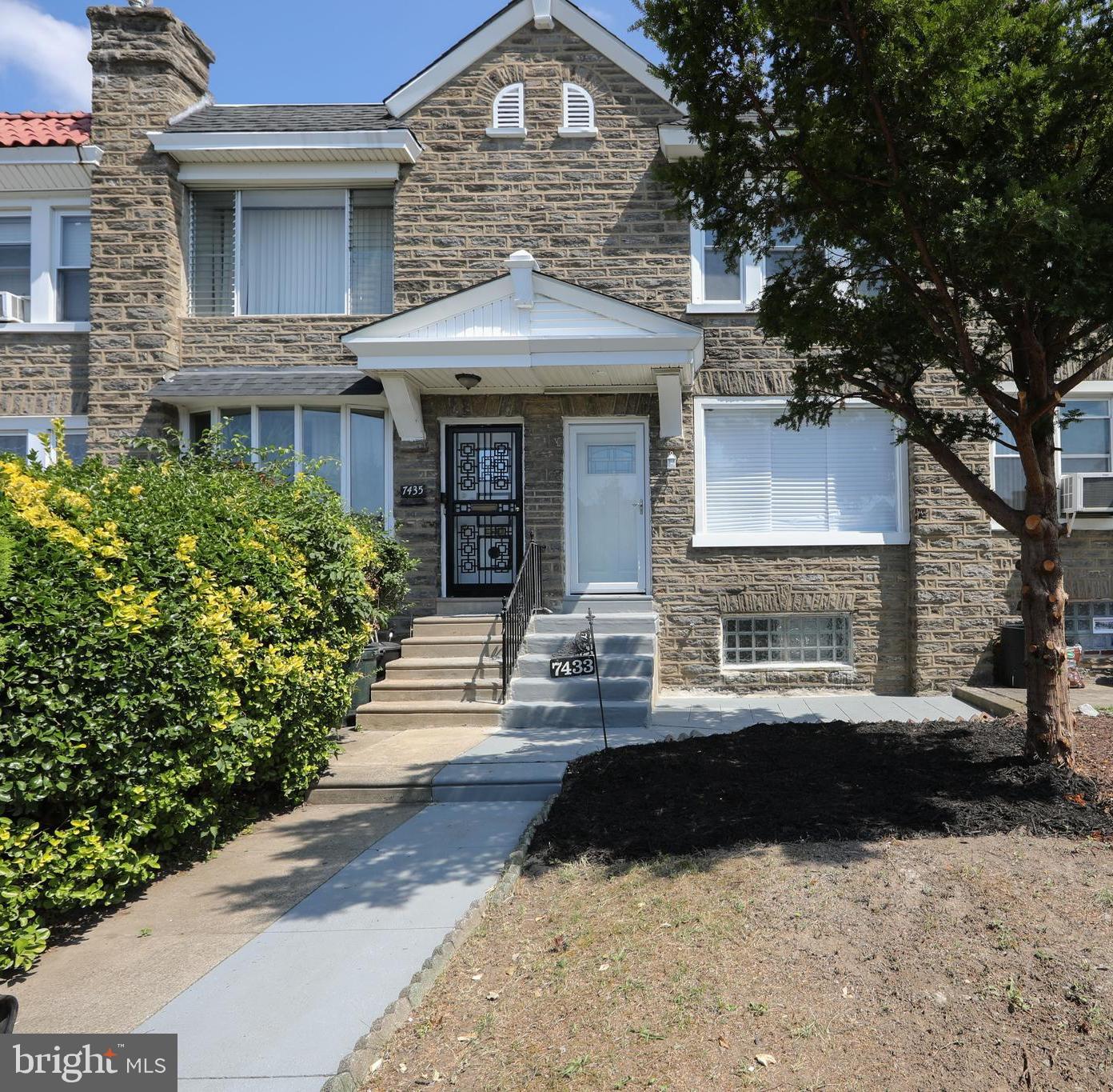 7433 Sommers Road Philadelphia, PA 19138 - Photo 1 of 36 Gallery Image 1