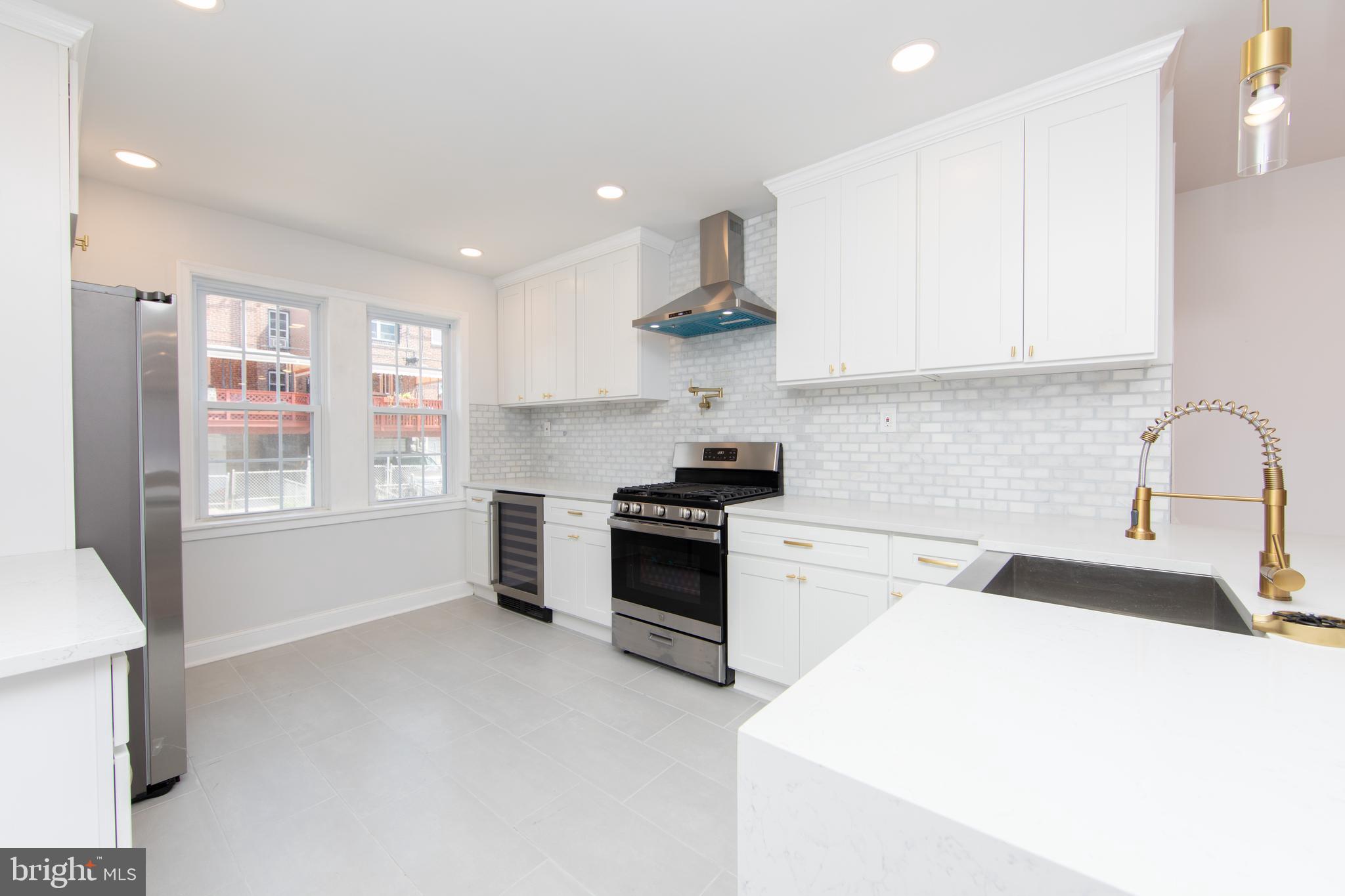 7433 Sommers Road Philadelphia, PA 19138 - Photo 13 of 36 Gallery Image 13