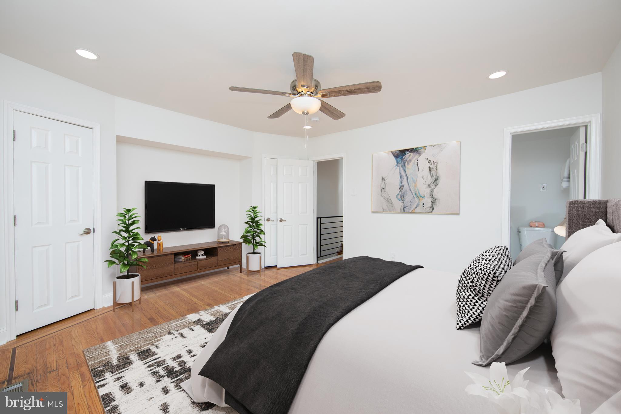 7433 Sommers Road Philadelphia, PA 19138 - Photo 16 of 36 Gallery Image 16
