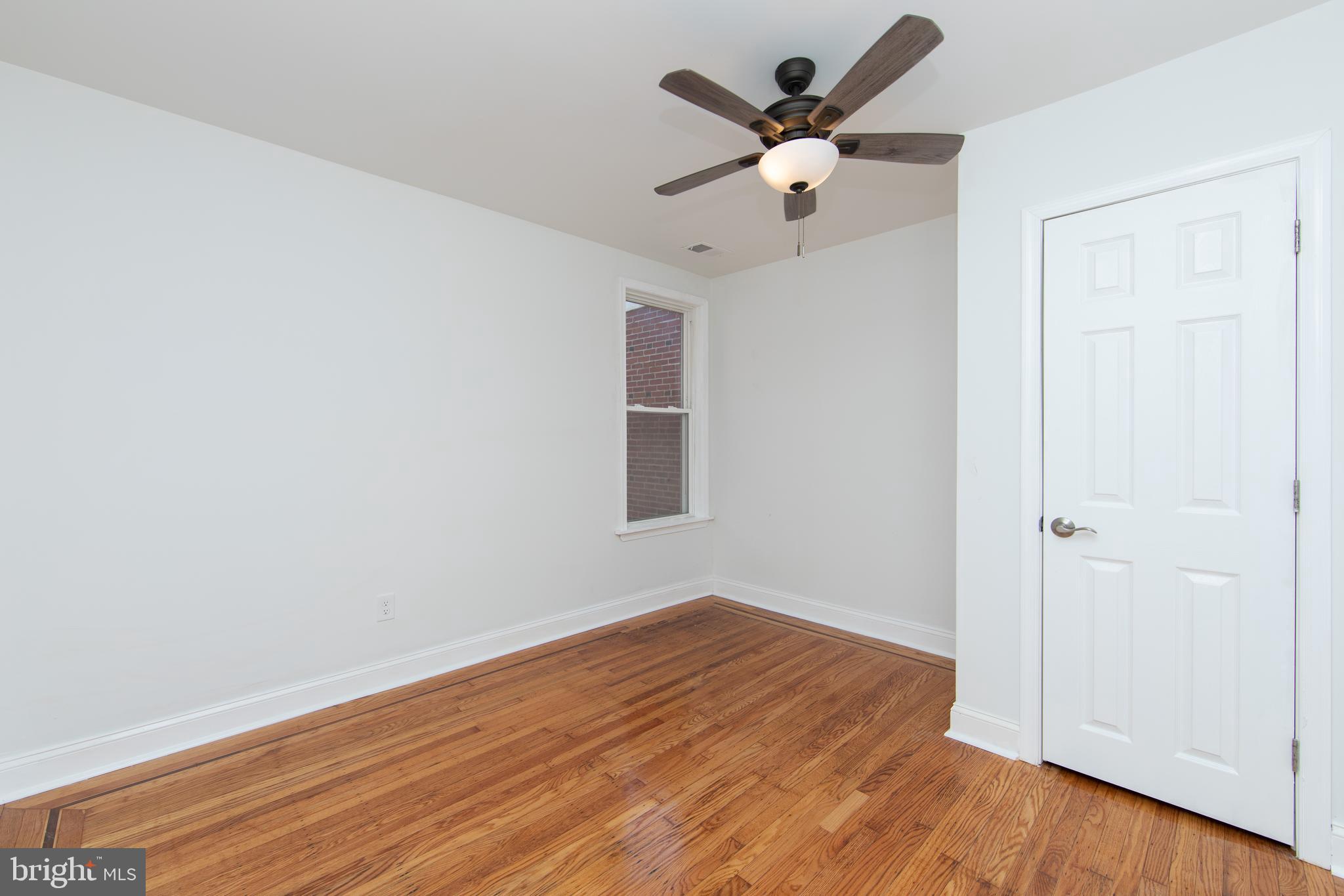 7433 Sommers Road Philadelphia, PA 19138 - Photo 23 of 36 Gallery Image 23