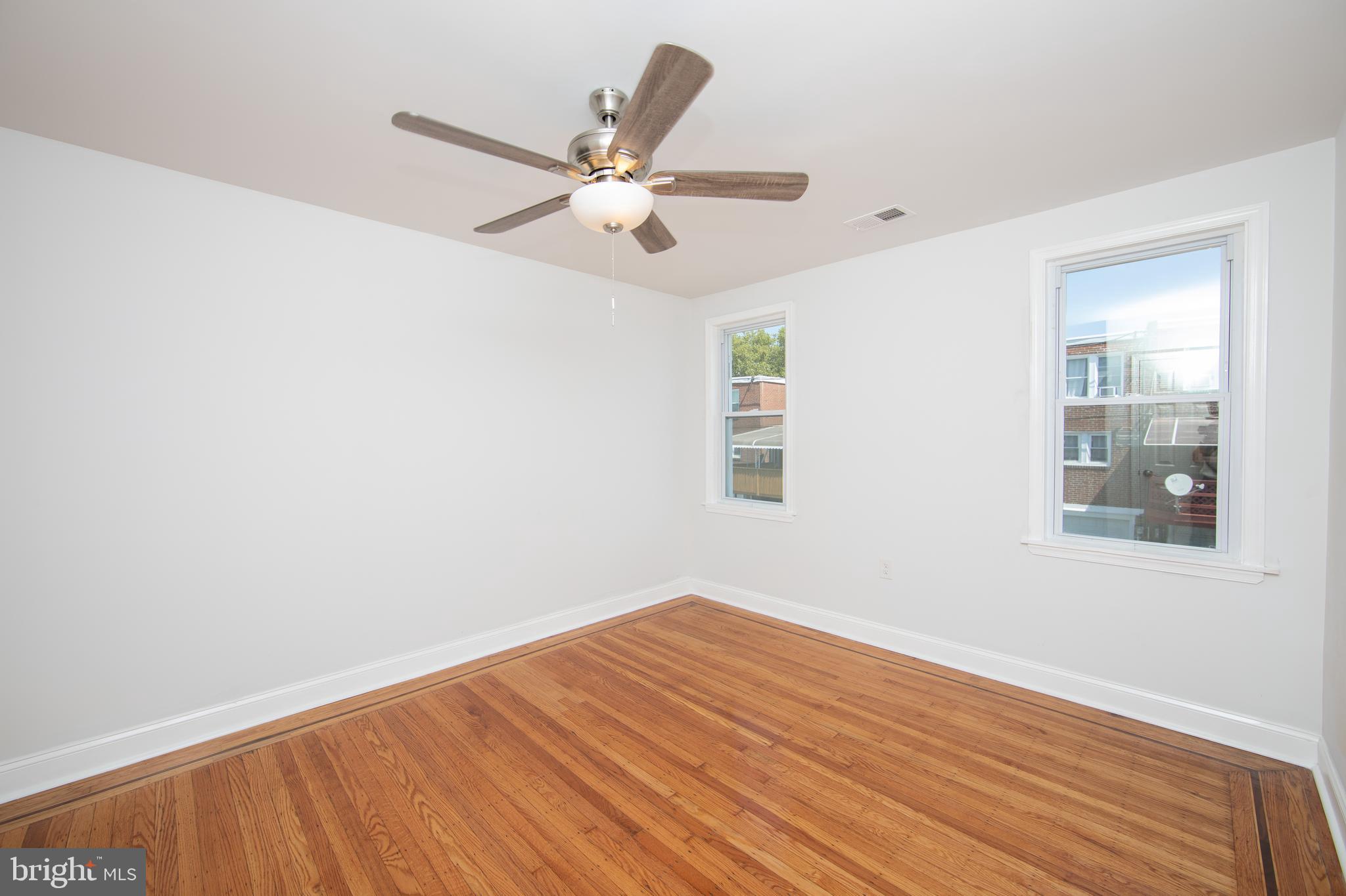 7433 Sommers Road Philadelphia, PA 19138 - Photo 27 of 36 Gallery Image 27