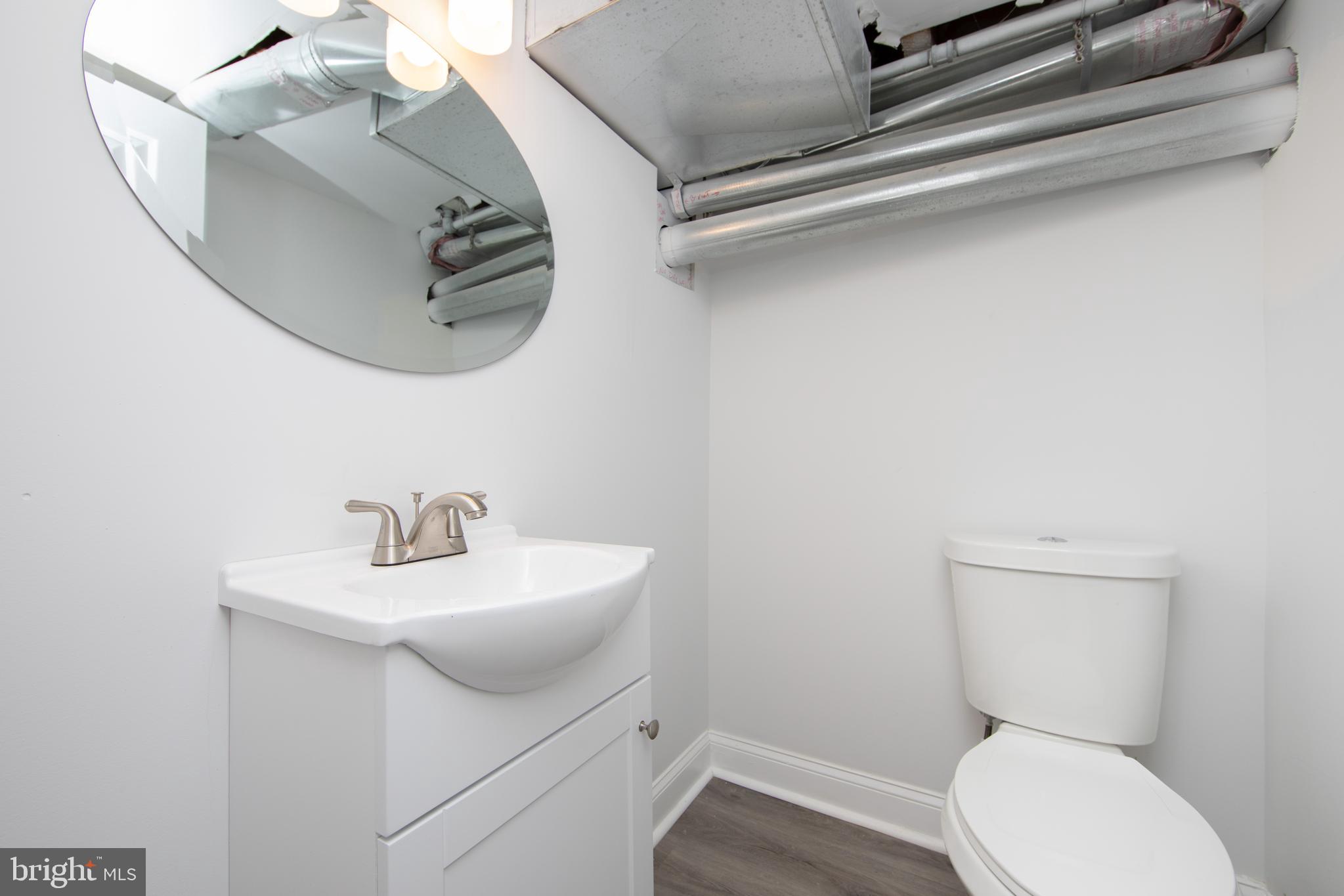7433 Sommers Road Philadelphia, PA 19138 - Photo 33 of 36 Gallery Image 33