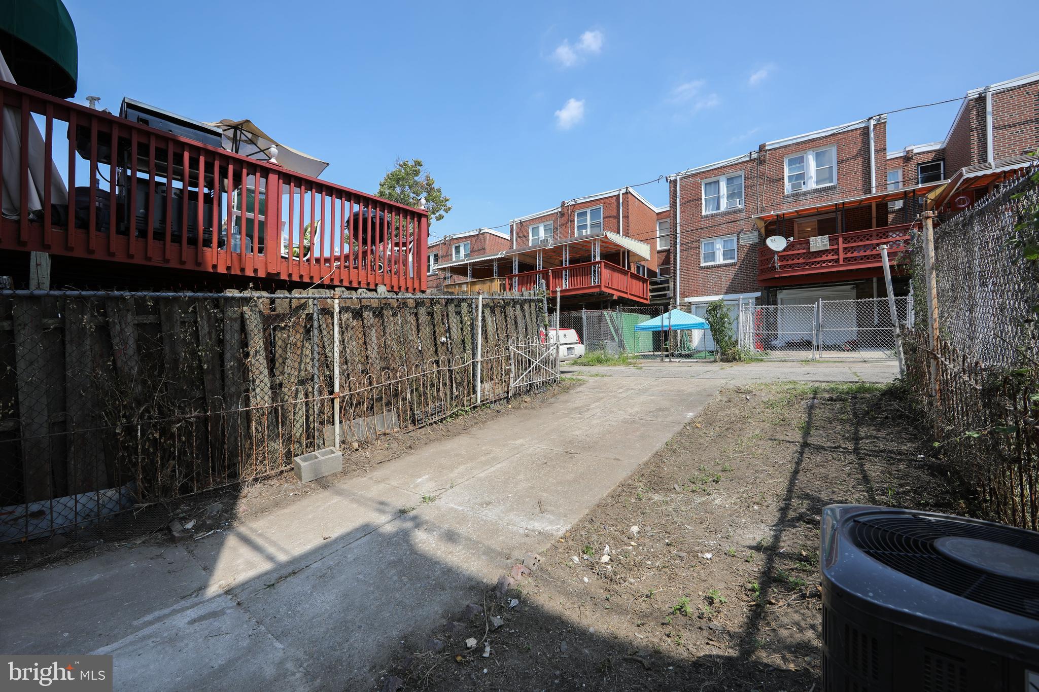 7433 Sommers Road Philadelphia, PA 19138 - Photo 34 of 36 Gallery Image 34