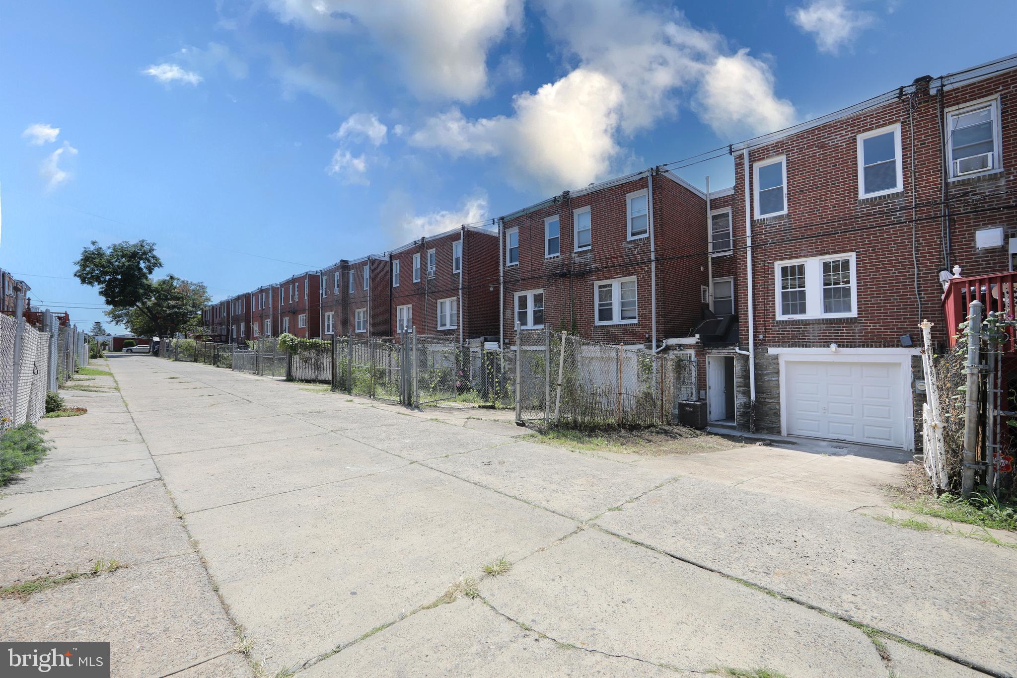 7433 Sommers Road Philadelphia, PA 19138 - Photo 36 of 36 Gallery Image 36