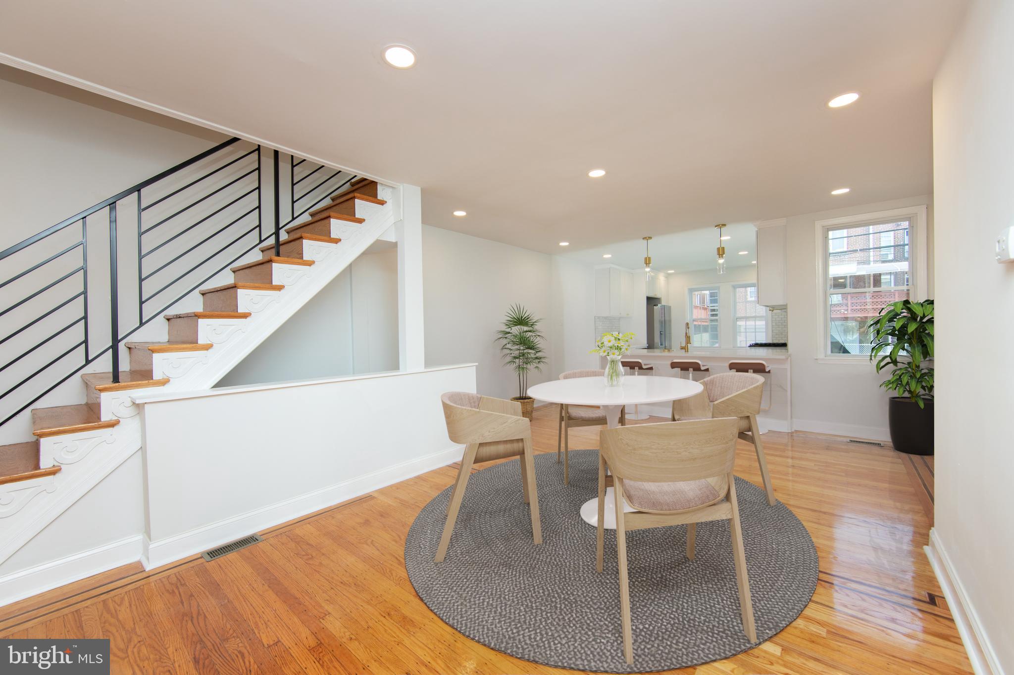 7433 Sommers Road Philadelphia, PA 19138 - Photo 5 of 36 Gallery Image 5