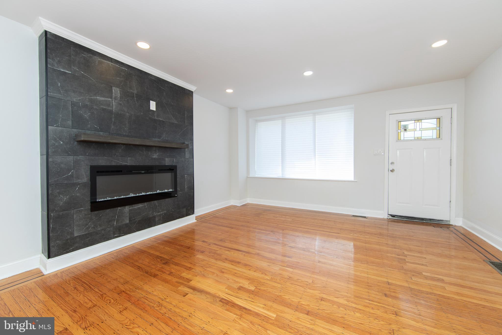 7433 Sommers Road Philadelphia, PA 19138 - Photo 6 of 36 Gallery Image 6