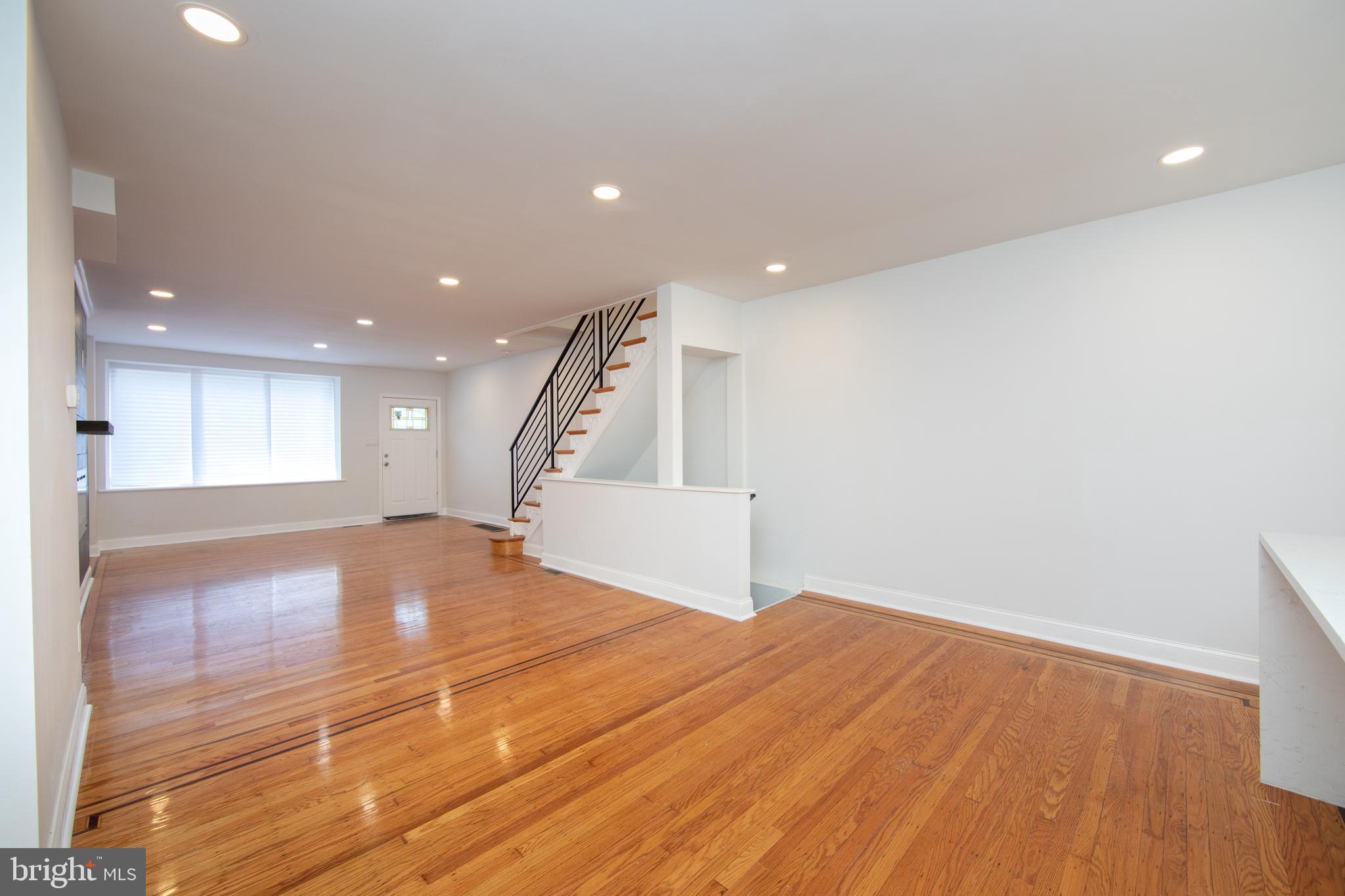 7433 Sommers Road Philadelphia, PA 19138 - Photo 7 of 36 Gallery Image 7
