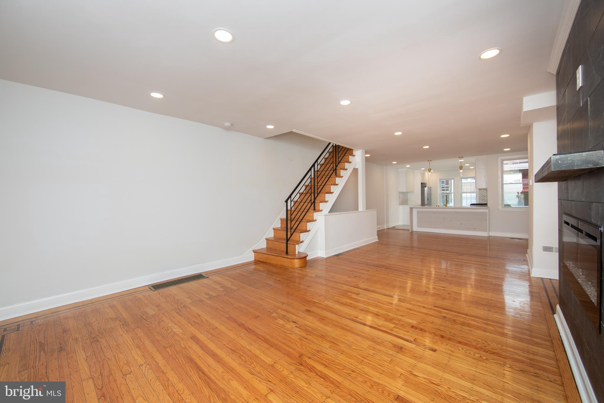 7433 Sommers Road Philadelphia, PA 19138 - Photo 8 of 36 Gallery Image 8