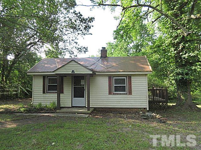 1134 Thompson Road Durham, NC 27704 - Photo 1 of 15 Gallery Image 1