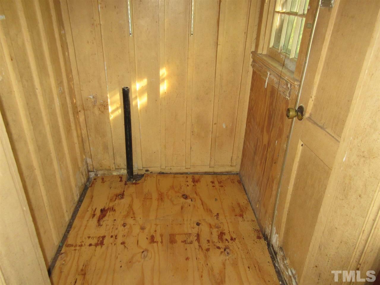 1134 Thompson Road Durham, NC 27704 - Photo 11 of 15 Gallery Image 11