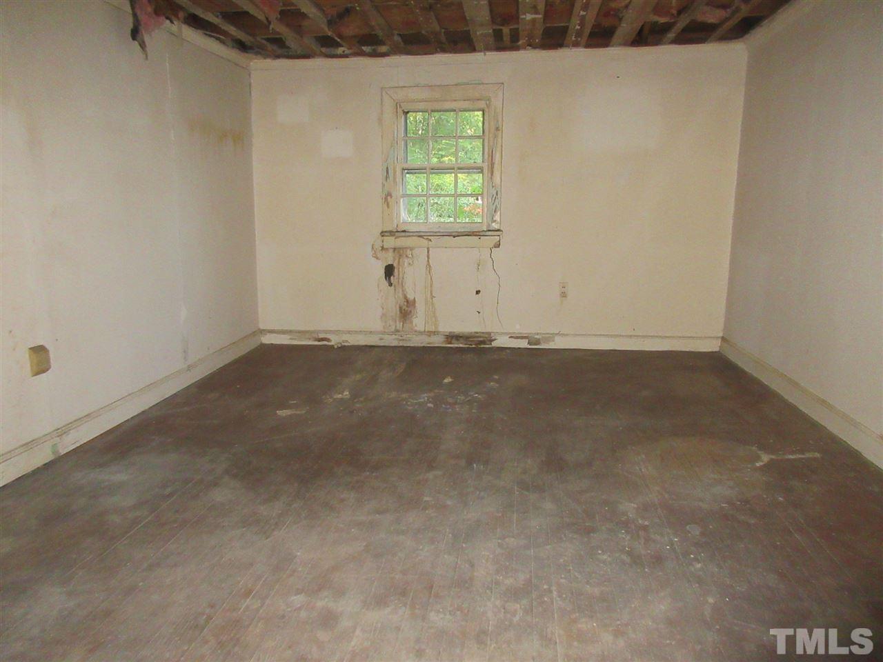 1134 Thompson Road Durham, NC 27704 - Photo 13 of 15 Gallery Image 13