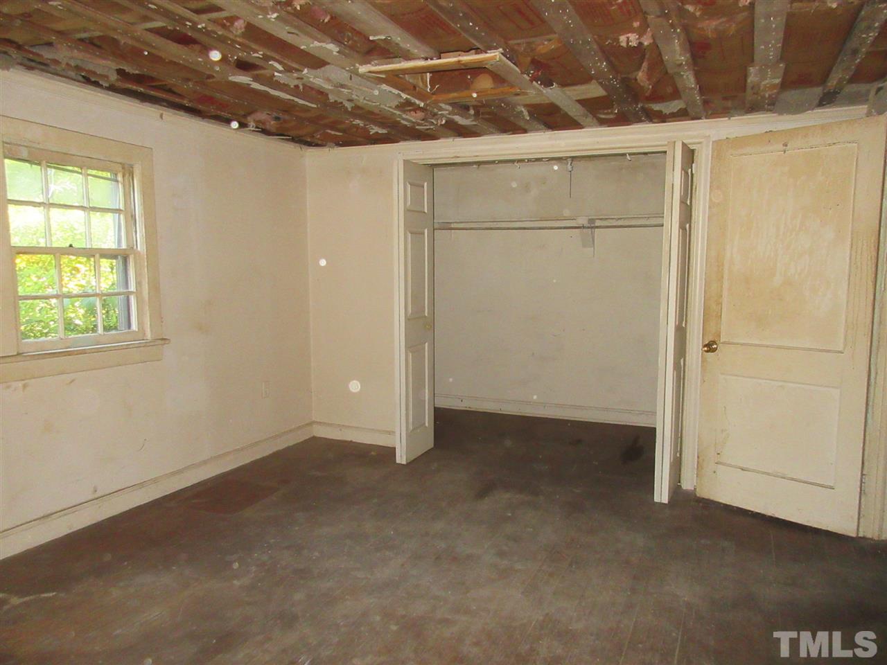 1134 Thompson Road Durham, NC 27704 - Photo 14 of 15 Gallery Image 14