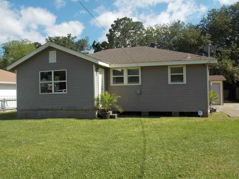 2621 Farmsite Road Violet, LA 70092 - Photo 1 of 23