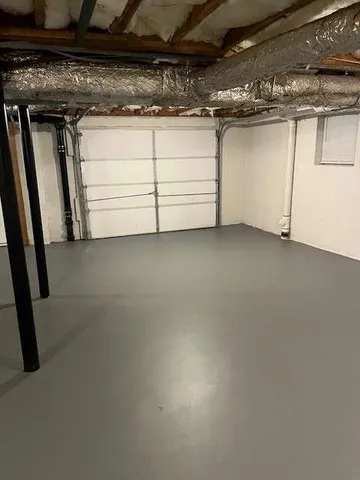 $2,600 | 635 Birchwood Lane Southwest, Marietta, GA 30060