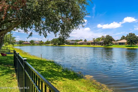 $749,900 | 4225 Fenrose Circle, Melbourne, FL 32940