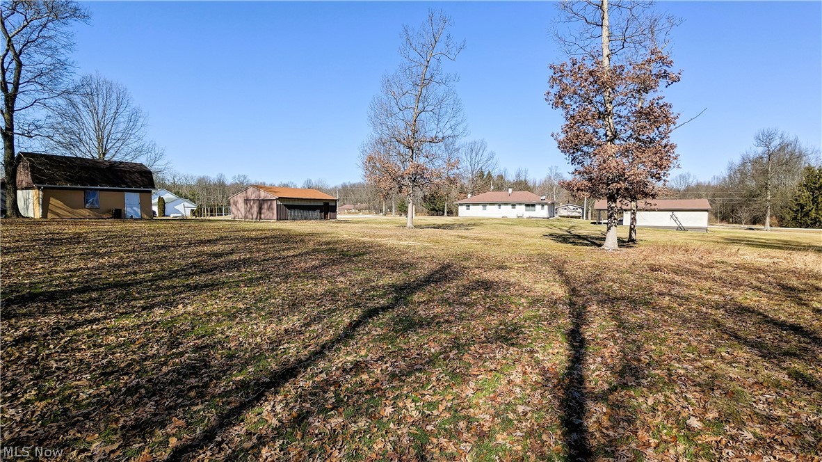 8632 Cable Line Road Ravenna, OH 44266 - Photo 5 of 35 Gallery Image 5