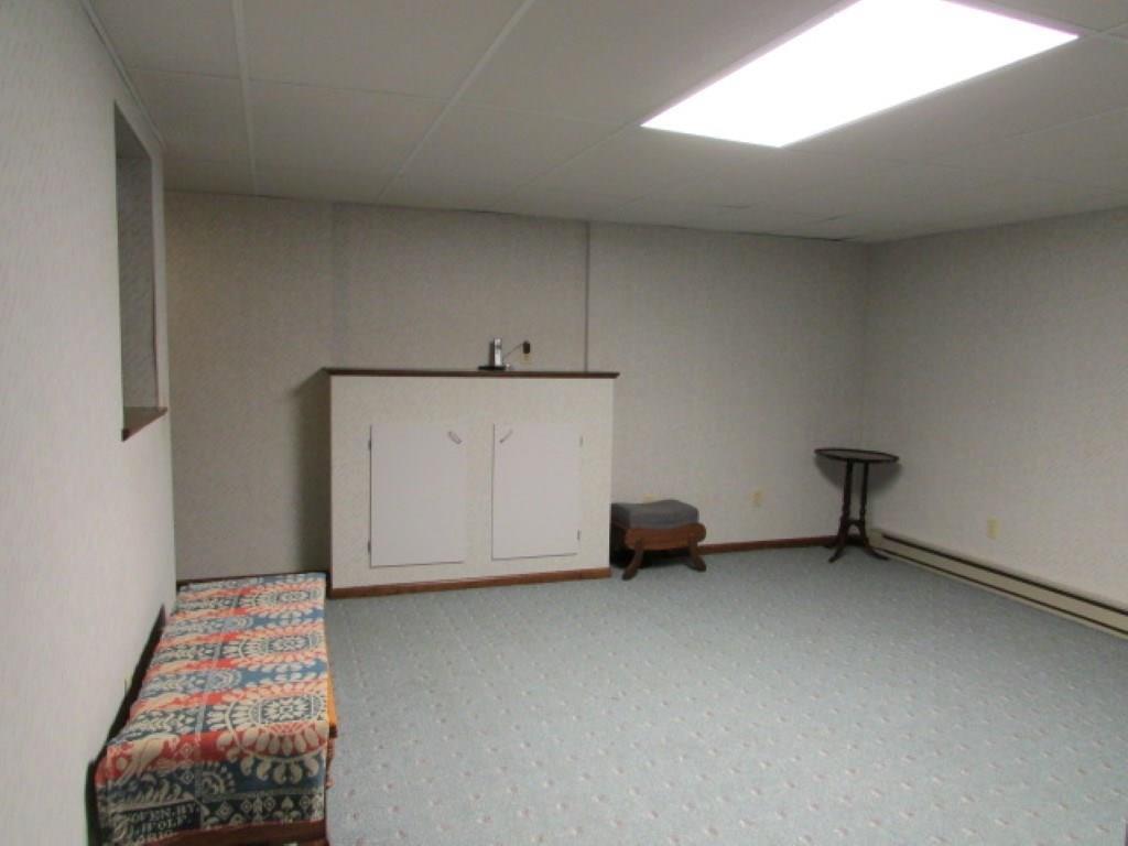 730 Linmuth Drive West Springfield, OH 45503 - Photo 40 of 58