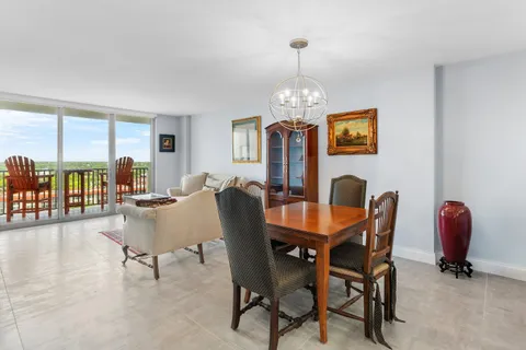 $545,000 | 1150 Hillsboro Mile, Unit 905, Hillsboro Beach, FL 33064