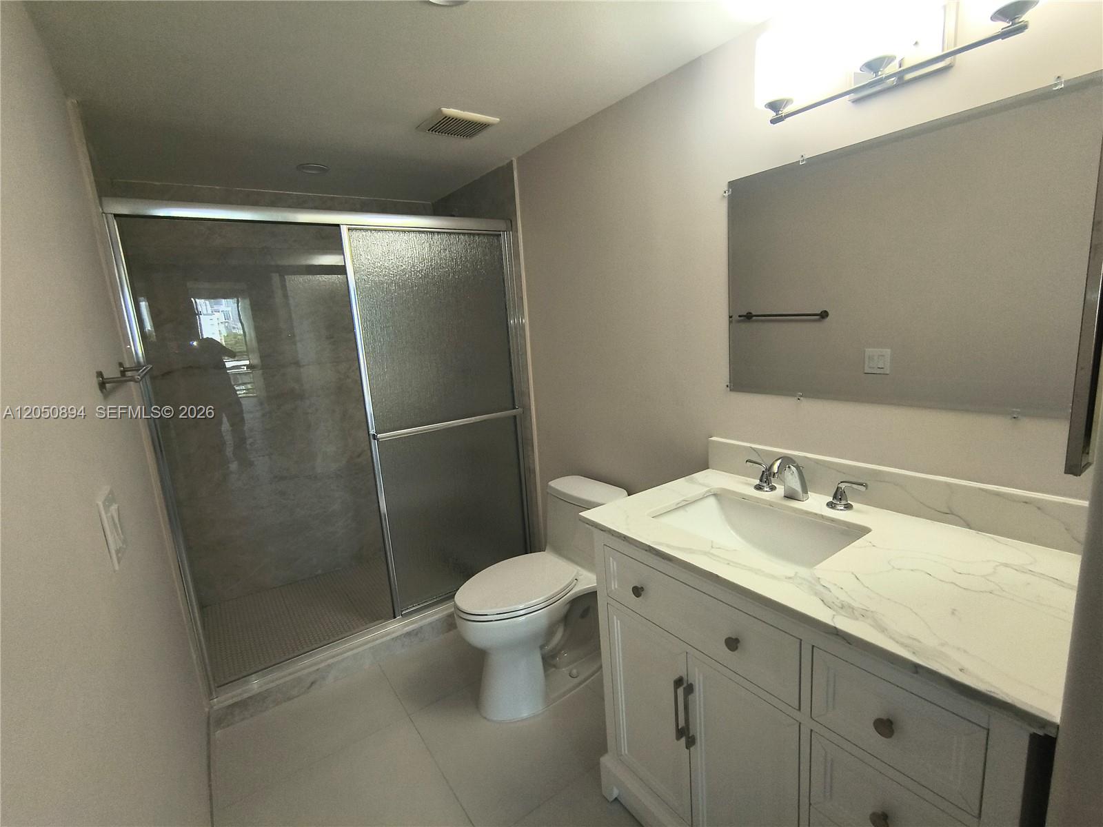 2400 Southwest 3rd Avenue, Unit 506 Miami, FL 33129 - Photo 6 of 7