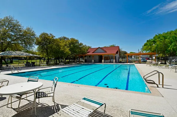 $277,000 | 332 Wetzel, Kyle, TX 78640