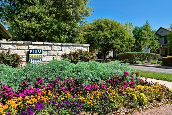 $277,000 | 332 Wetzel, Kyle, TX 78640