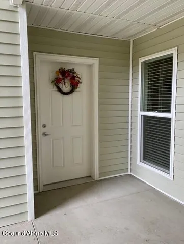 $299,000 | 304 North Greensferry Road, Unit 108, Post Falls, ID 83854